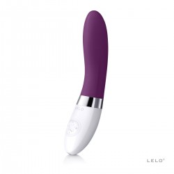 Liv 2 G-Spot Vibrator
