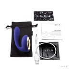Tara Couples Vibrator