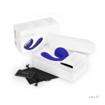 Tara Couples Vibrator