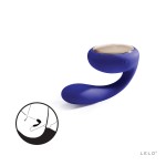 Tara Couples Vibrator