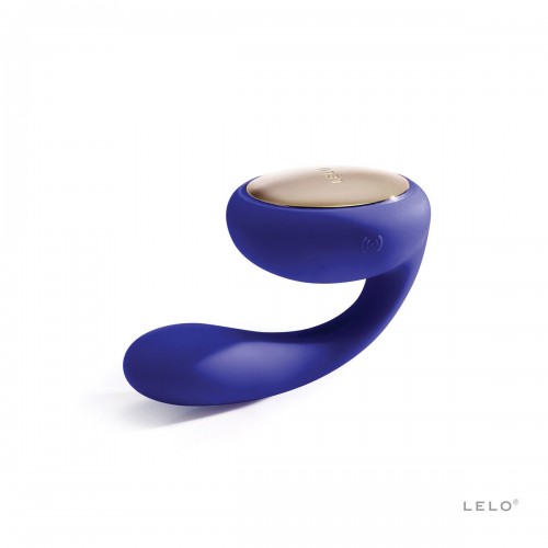 Tara Couples Vibrator