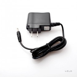 Lelo Charger USA