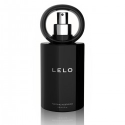 LELO Personal Moisturizer