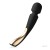 Lelo Smart Wand 2 Body Massager - Large