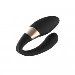 LELO Tiani Duo Couples Massager