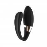 LELO Tiani Duo Couples Massager