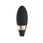 LELO Tiani Duo Couples Massager