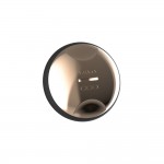 LELO Tiani Duo Couples Massager