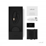 LELO Tiani Duo Couples Massager