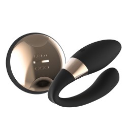 LELO Tiani Duo Couples Massager