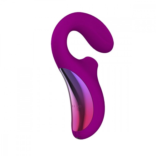 Lelo Enigma C-Spot & G-Spot  Vibrator