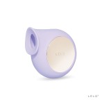 SILA Sonic Clitoral Massager
