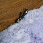 Soraya Wave Rabbit Massager