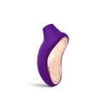 Sona 2 Cruise Clitoral Massager