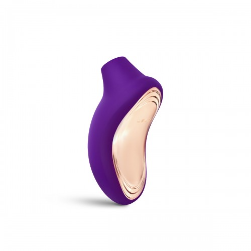 Sona 2 Cruise Clitoral Massager