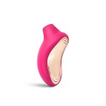 Sona 2 Cruise Clitoral Massager