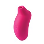 Sona Sonic Clitoral Stimulator