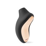 Sona Sonic Clitoral Stimulator
