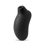 Sona Sonic Clitoral Stimulator