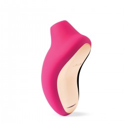 Sona Cruise Clitoris Massager