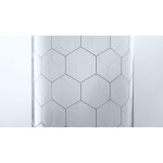 Hex Respect Ultra Thin XL Condoms