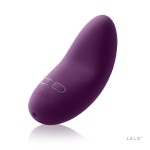 Lily 2 Scented Clitoral Massager