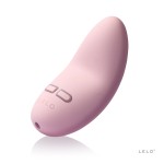 Lily 2 Scented Clitoral Massager