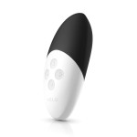 Siri 2 Sound Responsive Vibrator