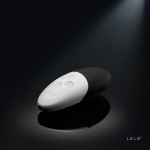 Siri 2 Sound Responsive Vibrator
