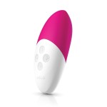 Siri 2 Sound Responsive Vibrator