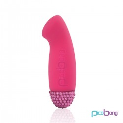 Kiki Bling Mini Vibrator