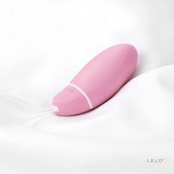 Smart Bead Kegel Exerciser