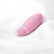 Smart Bead Kegel Exerciser