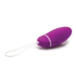 Smart Bead Kegel Exerciser
