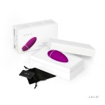 Smart Bead Kegel Exerciser