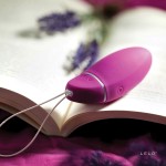 Smart Bead Kegel Exerciser