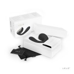 Tara Couples Vibrator