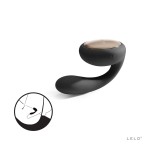 Tara Couples Vibrator