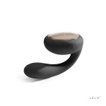 Tara Couples Vibrator