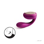 Tara Couples Vibrator
