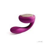 Tara Couples Vibrator