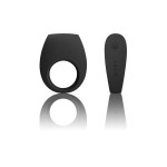 Tor 2 Vibrating Cock Ring