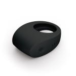 Tor 2 Vibrating Cock Ring