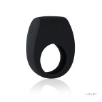 Tor 2 Vibrating Cock Ring
