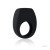 Tor 2 Vibrating Cock Ring