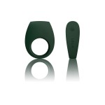 Tor 2 Vibrating Cock Ring