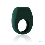 Tor 2 Vibrating Cock Ring