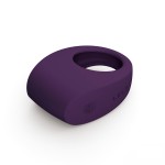 Tor 2 Vibrating Cock Ring