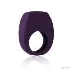 Tor 2 Vibrating Cock Ring