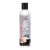 Cum Load Unscented Water Based Lube